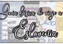 Guía Básica para viajar a Eslovenia