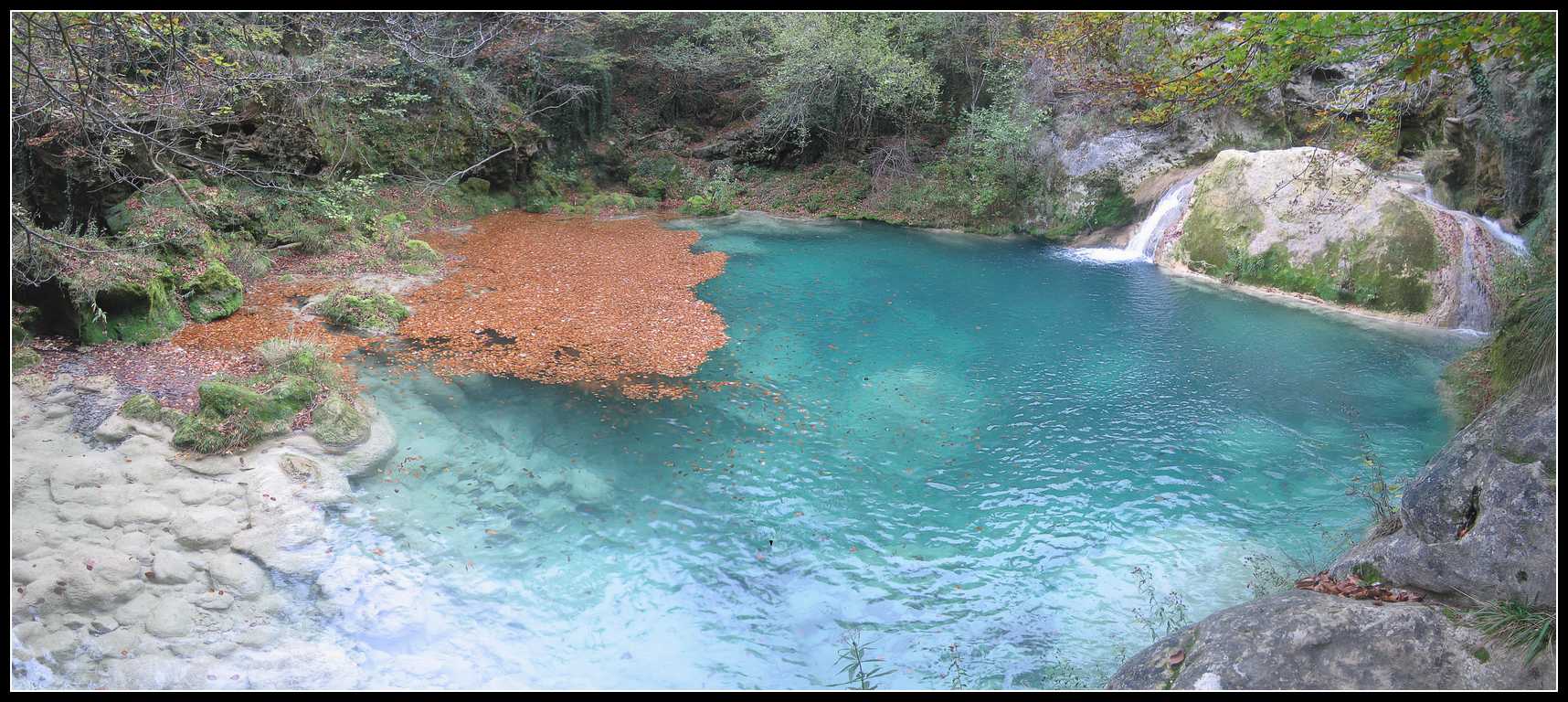 urederra-pano-2