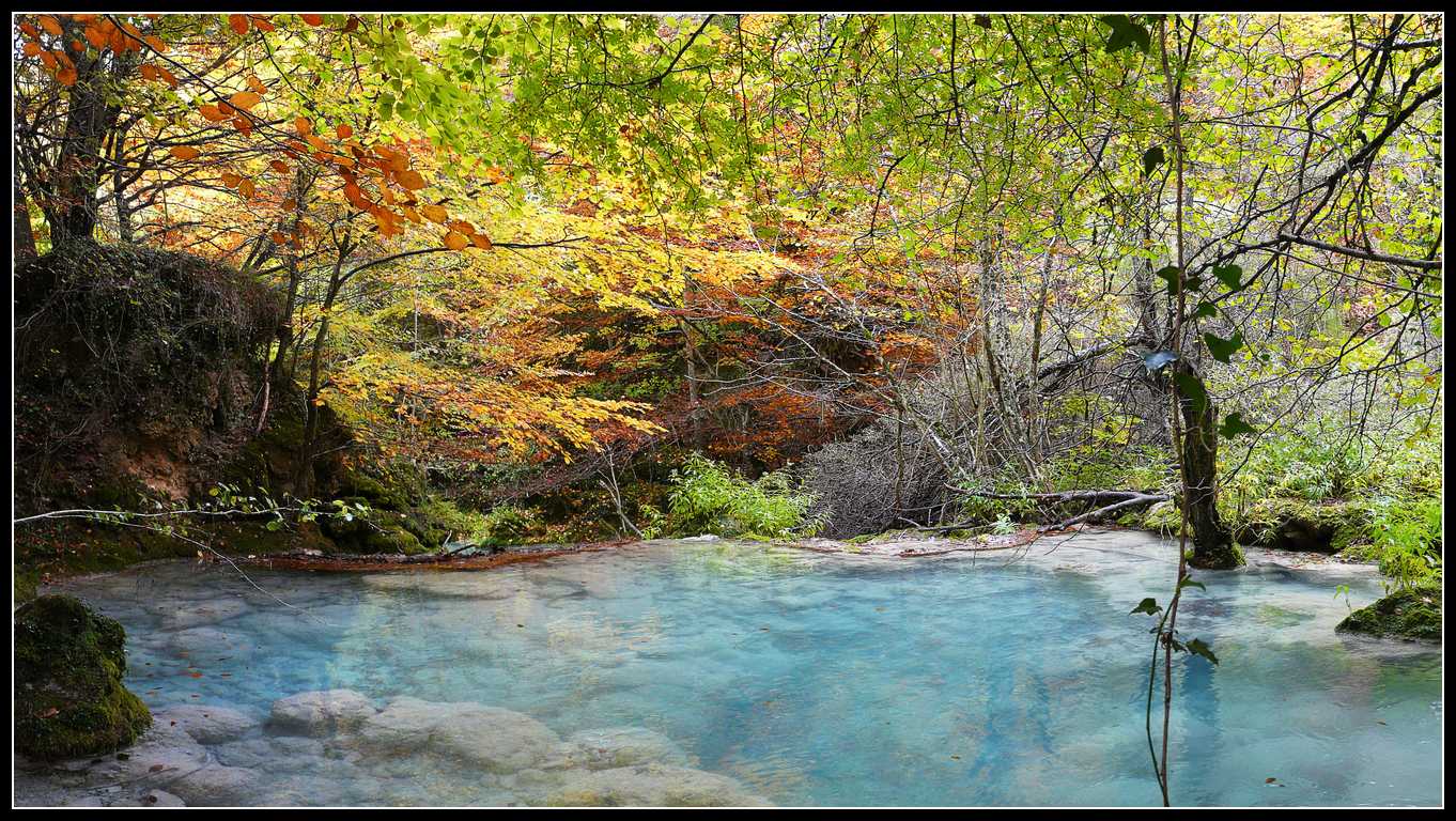 urederra-pano-4