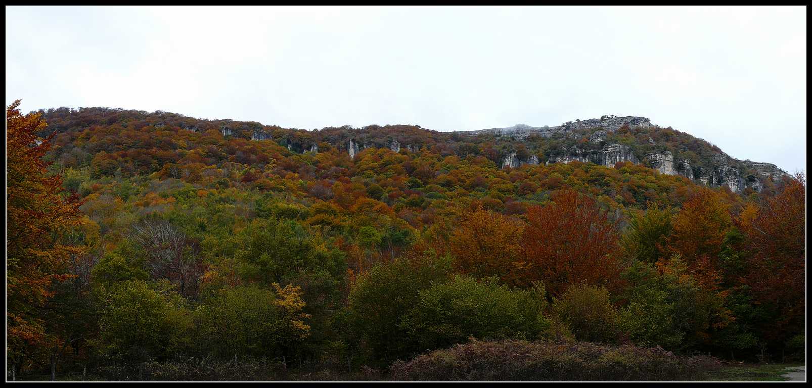 urederra-pano-5