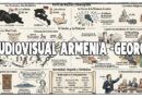 audiovisual armenia georgia