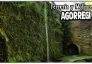 Ferreria y Molinos de Agorregi