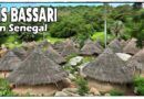 País Bassari